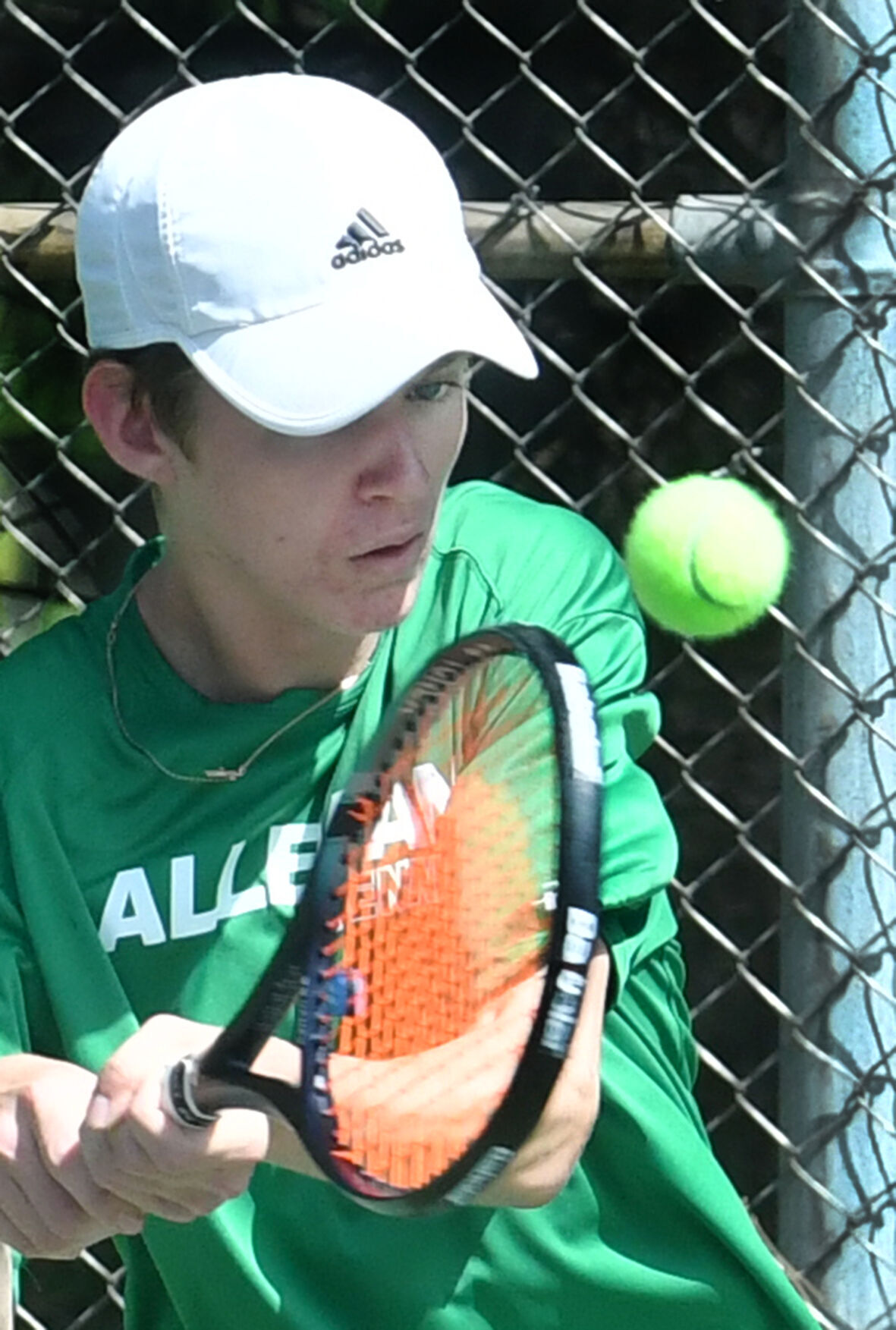 051422-qc-spt-big 6 tennis-115